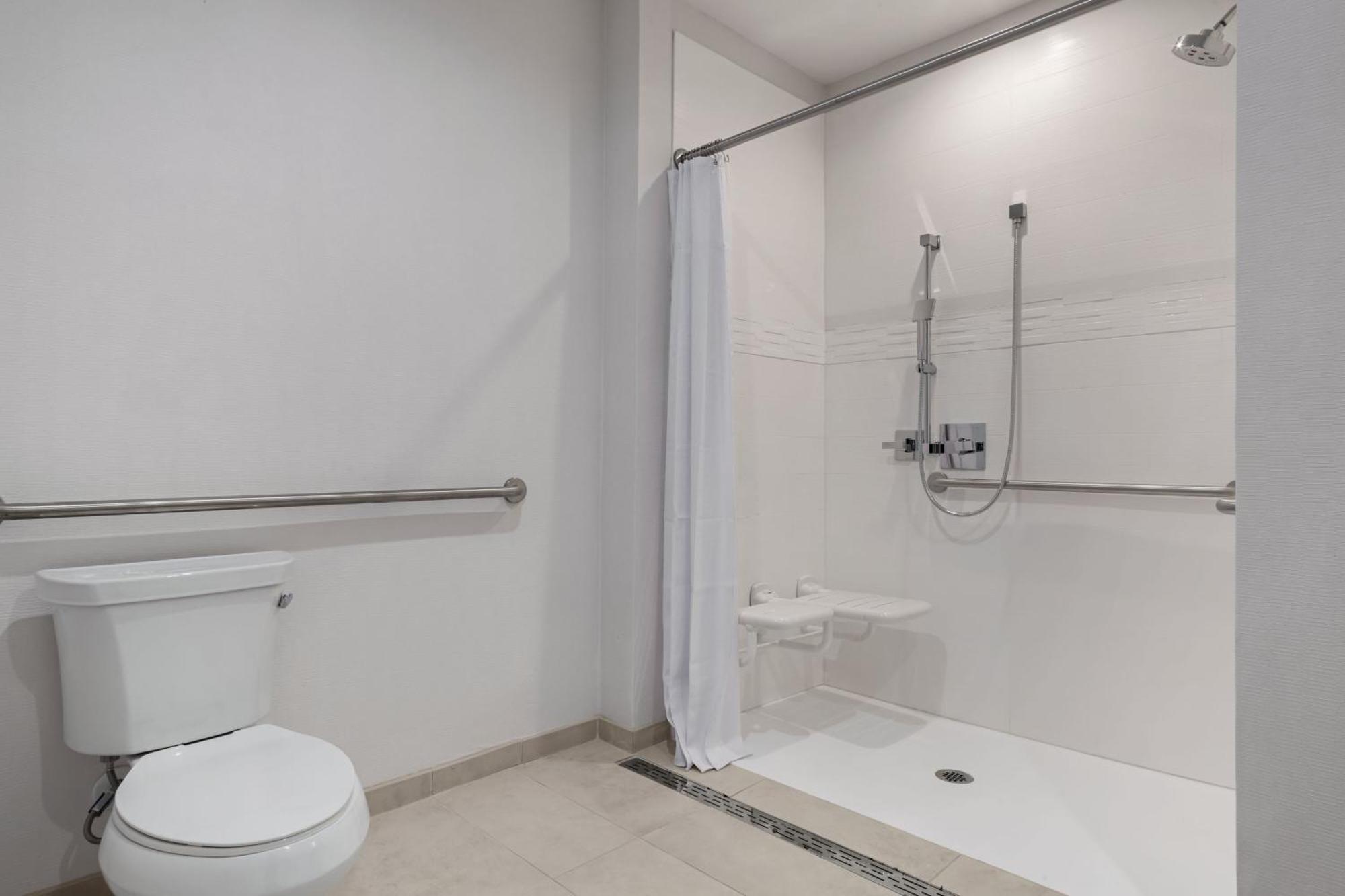 Residence Inn By Marriott Chatsworth Λος Άντζελες Εξωτερικό φωτογραφία