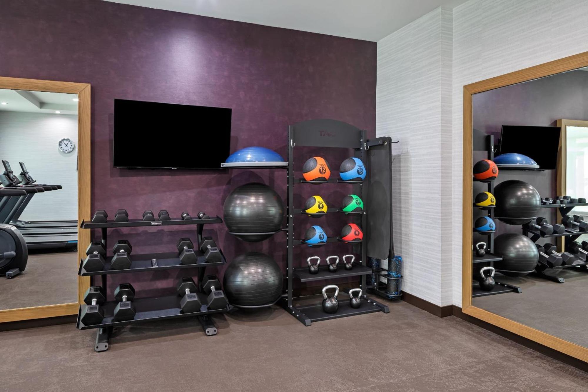 Residence Inn By Marriott Chatsworth Λος Άντζελες Εξωτερικό φωτογραφία
