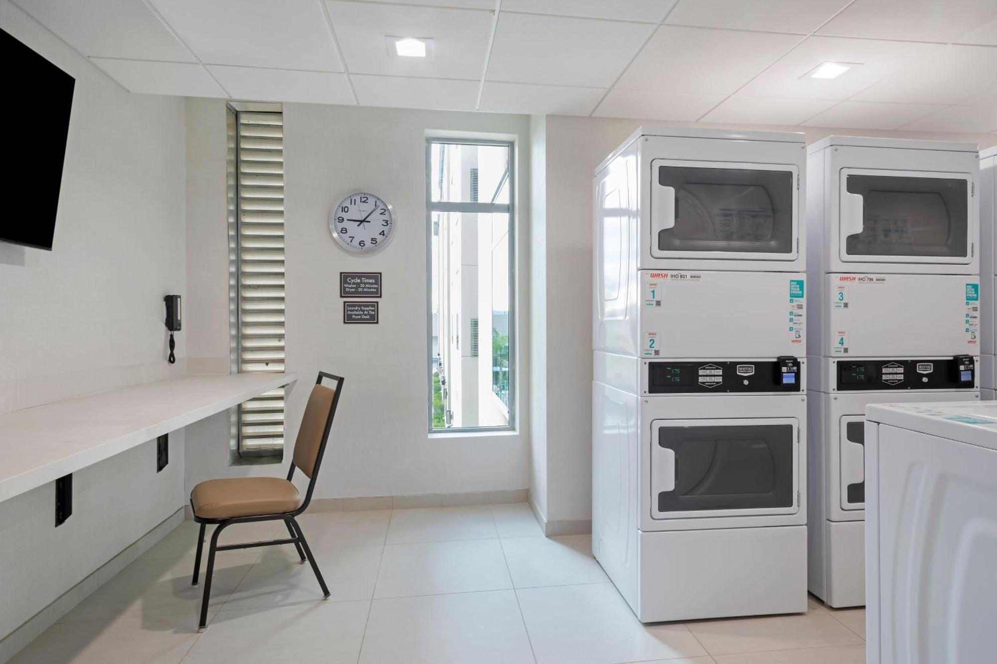 Residence Inn By Marriott Chatsworth Λος Άντζελες Εξωτερικό φωτογραφία